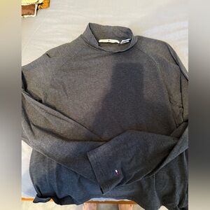 Tommy Hilfiger layering top